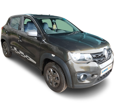 Renault Kwid-img